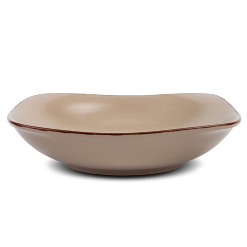 piatto-fondo-brown-sugar-in-gres-22cm