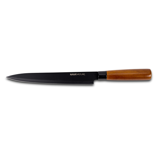 coltello-per-sfilettare-in-acciaio-inossidabile-nature-con-impugnatura-in-legno-e-rivestimento-antiaderente-33cm