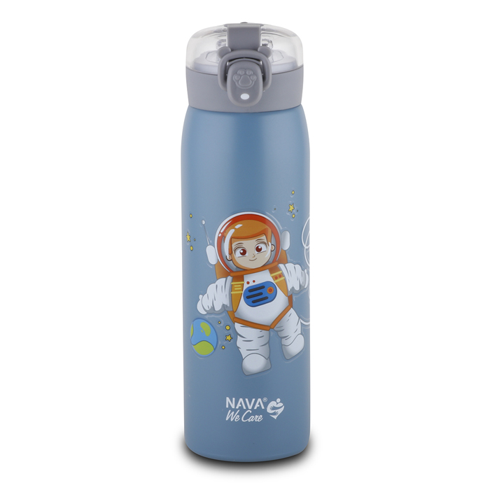 stainless-steel-insulated-water-bottle-we-care-blue-500ml