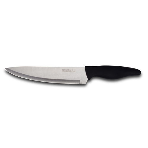 coltello-da-chef-in-acciaio-inossidabile-acer-32cm