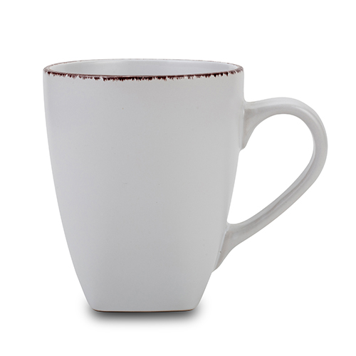tazza-white-sugar-in-gres-300ml