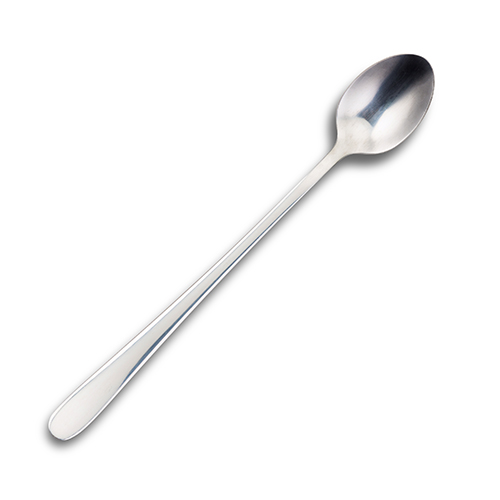 cucchiaio-gelato-in-acciaio-inossidabile-acer-2mm
