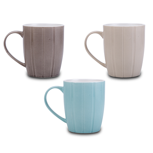 tazza-in-porcellana-new-bone-striped-325ml