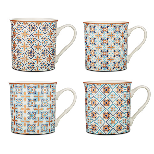 tazza-in-porcellana-new-bone-boho1-320ml