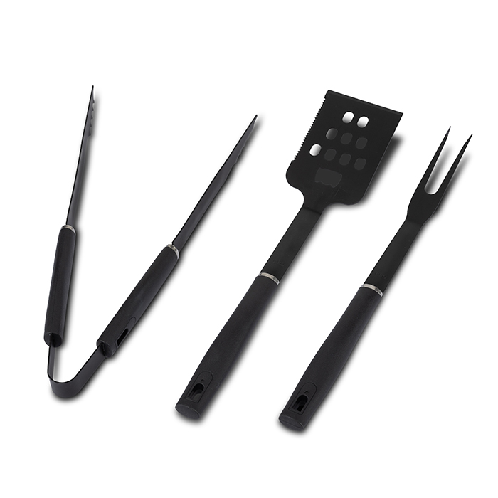 stainless-steel-grilling-tools-bbq-guru-3pcs-set
