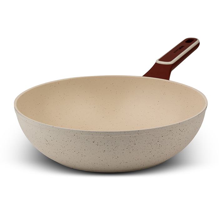 wok-terrestrial-with-granite-nonstick-coating-28cm
