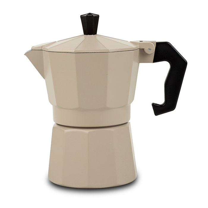 aluminium-moka-pot-coffee-maker-makineta-misty-150ml-3cups-grey