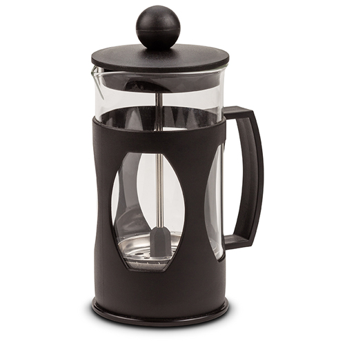 teiera-e-caffettiera-per-caffè-americano-misty-350ml