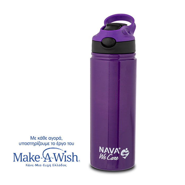 stainless-steel-vacuum-travel-bottle-we-care-purple-500ml