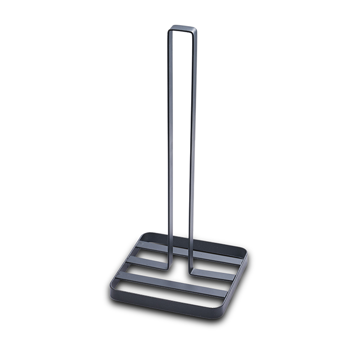 porta-carta-da-cucina-in-metallo-misty-32cm