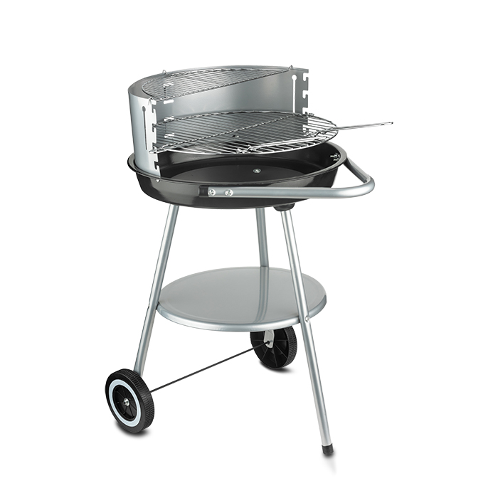 portable-charcoal-grill-bbq-guru-47cm