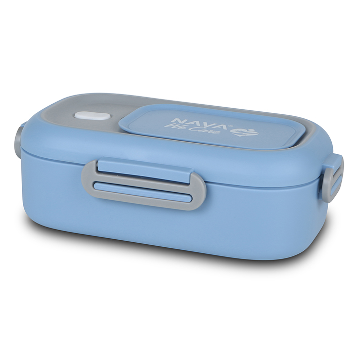 rectangular-stainless-steel-lunch-box-we-care-blue-800ml