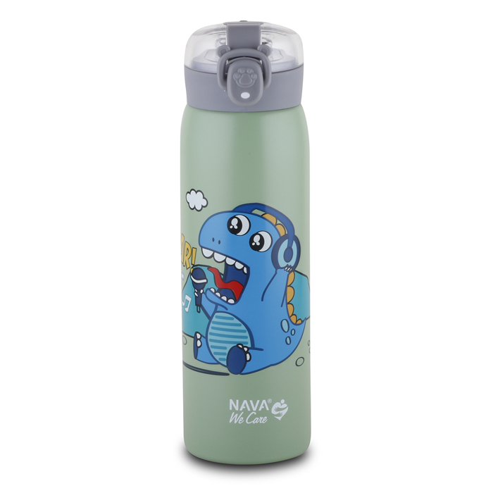 stainless-steel-insulated-water-bottle-we-care-green-500ml