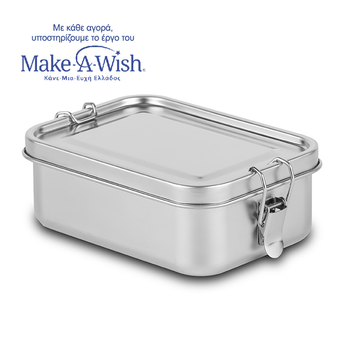 rectangular-stainless-steel-lunch-box-we-care-800ml