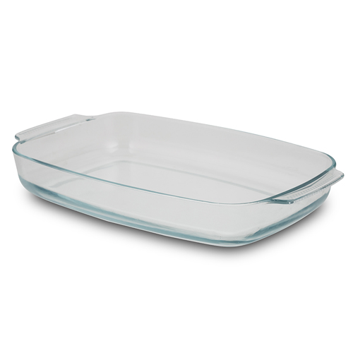 glass-borosilicate-rectangular-roaster-arizona-3700ml