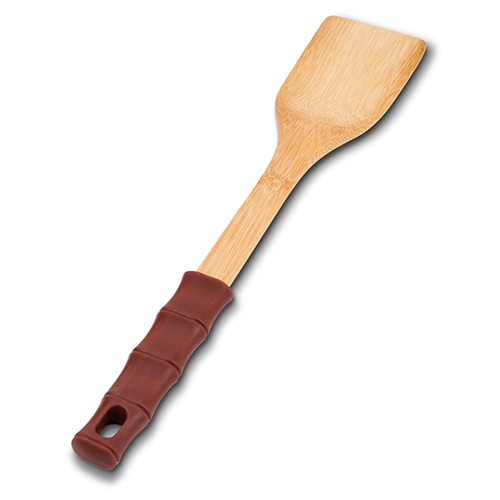 spatola-in-bambu-terrestrial-con-manico-in-silicone-30cm