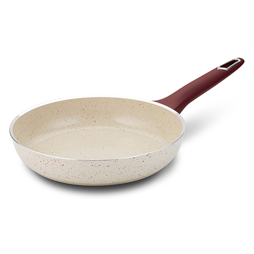 padella-terrestrial-con-rivestimento-in-ceramica-antiaderente-28cm