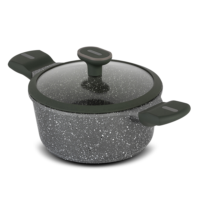casseruola-olea-con-coperchio-e-rivestimento-in-pietra-antiaderente-20cm