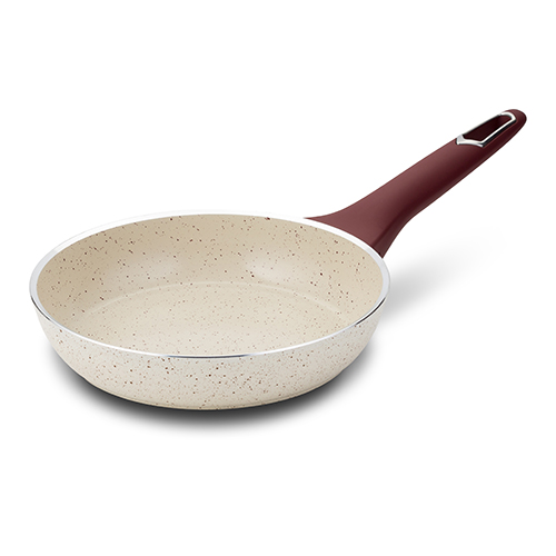 padella-terrestrial-con-rivestimento-in-ceramica-antiaderente-20cm