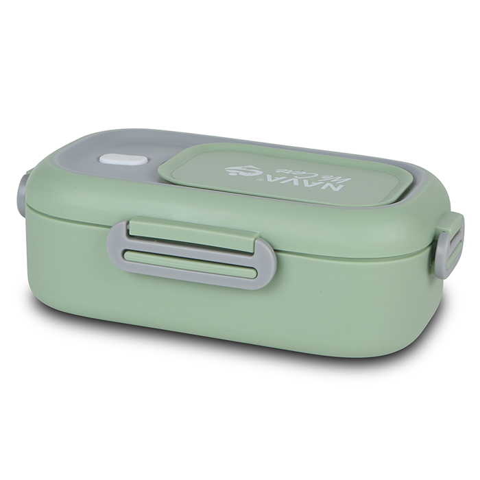 rectangular-stainless-steel-lunch-box-we-care-green-800ml