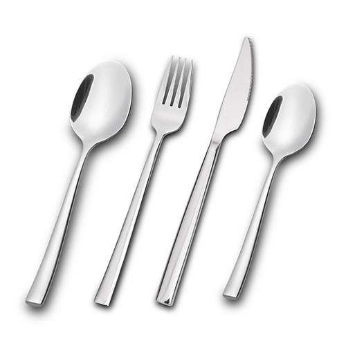 posate-in-acciaio-inossidabile-serenity-set-da-24-pezzi