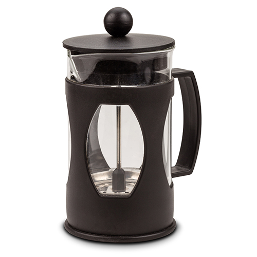 teiera-e-caffettiera-per-caffè-americano-misty-600ml