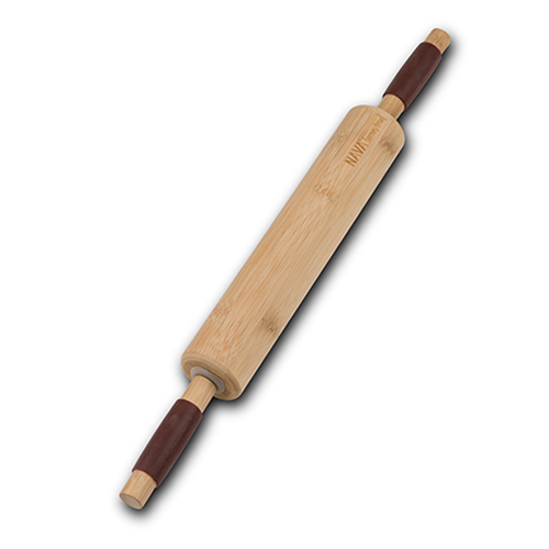 mattarello-in-bambù-terrestrial-con-manici-in-silicone-46cm