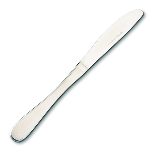 coltello-da-tavola-in-acciaio-inossidabile-acer-5mm