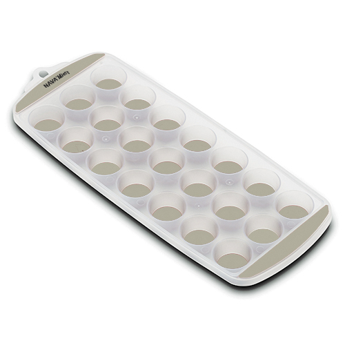 plastic-ice-cube-tray-misty-30cm
