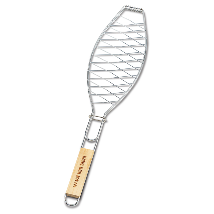 metal-wire-mesh-fish-grilling-basket-bbq-guru-14-x-33-cm