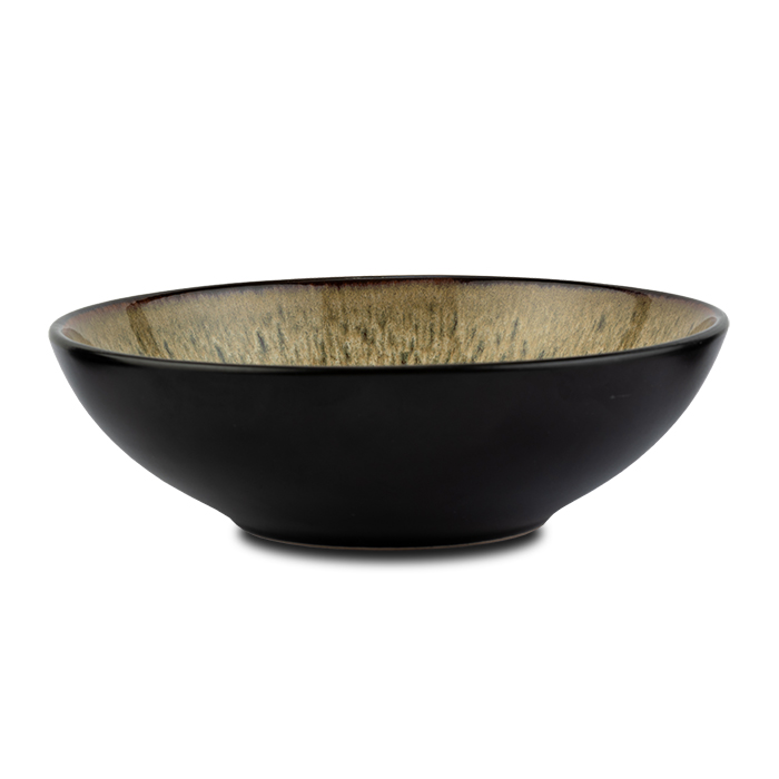 stoneware-cereal-bowl-skylar-brown-18cm