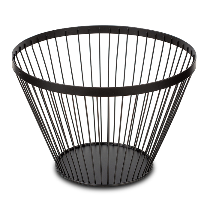 metal-fruit-basket-misty-30cm