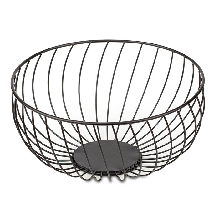 metal-fruit-basket-misty-26cm