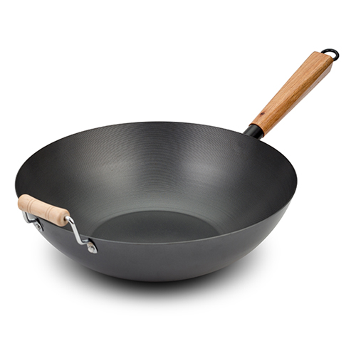 wok-cantonese-in-acciaio-al-carbonio-antiaderente-35cm