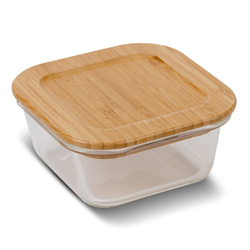 square-glass-food-container-arizona-300ml