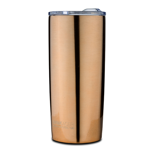 bicchiere-termico-thermos-copper-in-acciaio-inossidabile-acer-440ml