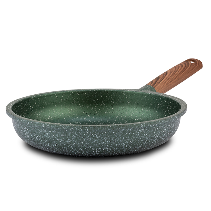 padella-in-alluminio-pressofuso-omega-con-rivestimento-in-pietra-antiaderente-24cm