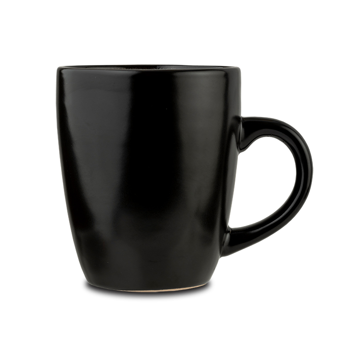 stoneware-mug-skylar-gray-350ml