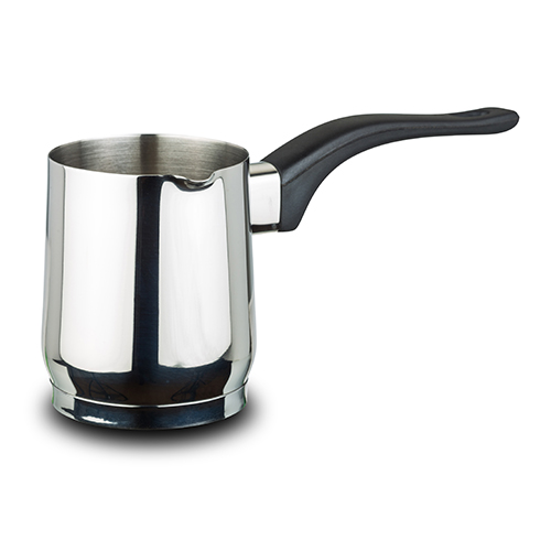 bricco-per-caffe-acer-in-acciaio-inossidabile-adatto-alle-cucine-ad-induzione-380ml
