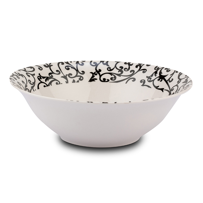 porcelain-salad-bowl-ellie-23cm