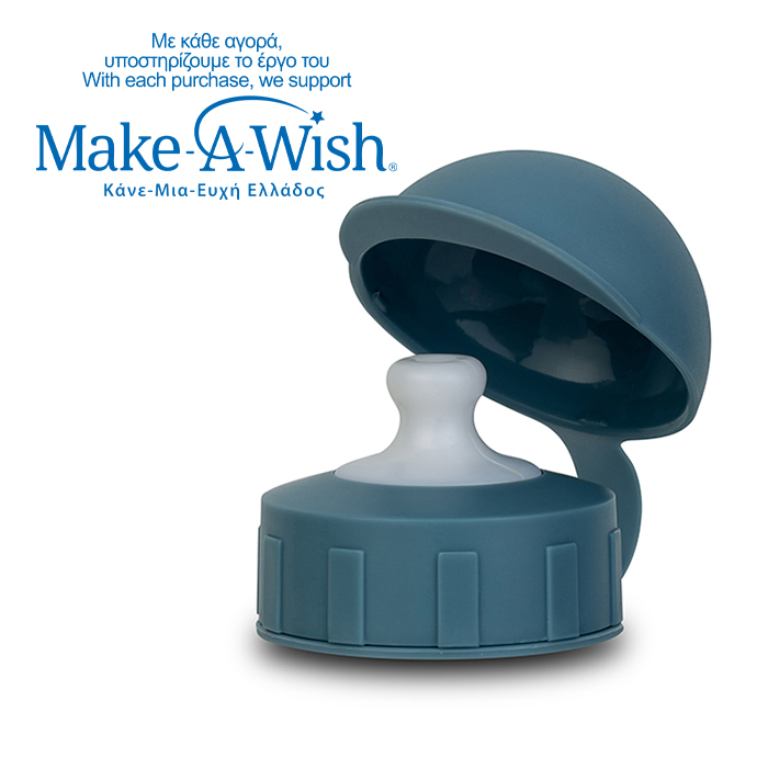 lid-we-care-blue-125