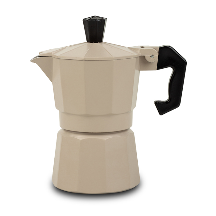 aluminium-moka-pot-coffee-maker-makineta-misty-50ml-1cup-grey