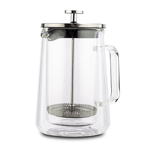 double-wall-glass-tea-and-coffee-maker-acer-600ml