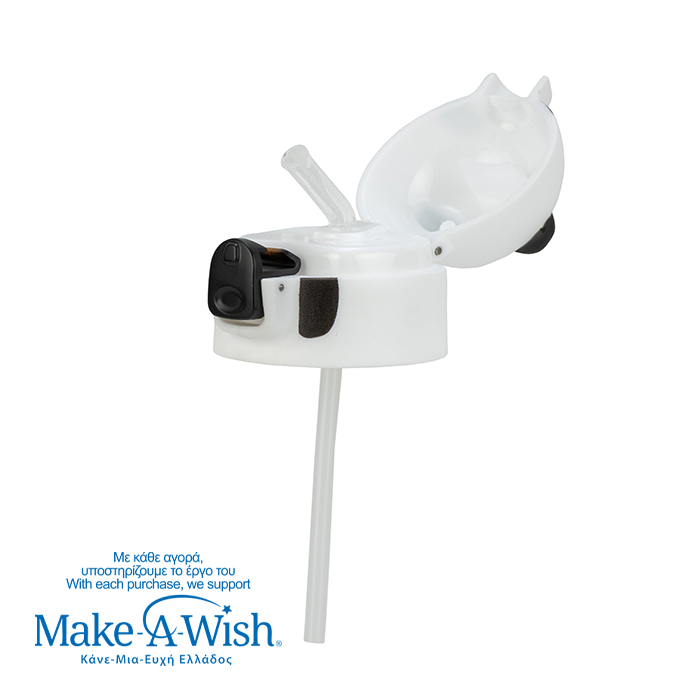 lid-with-straw-we-care-panda