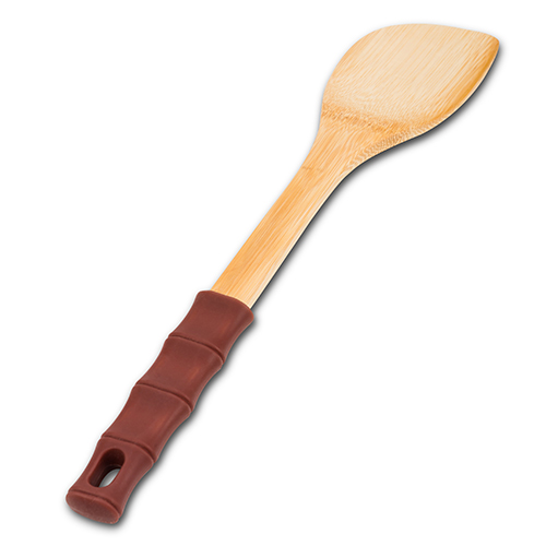 spatola-in-bambu-terrestrial-con-manico-in-silicone-30cm