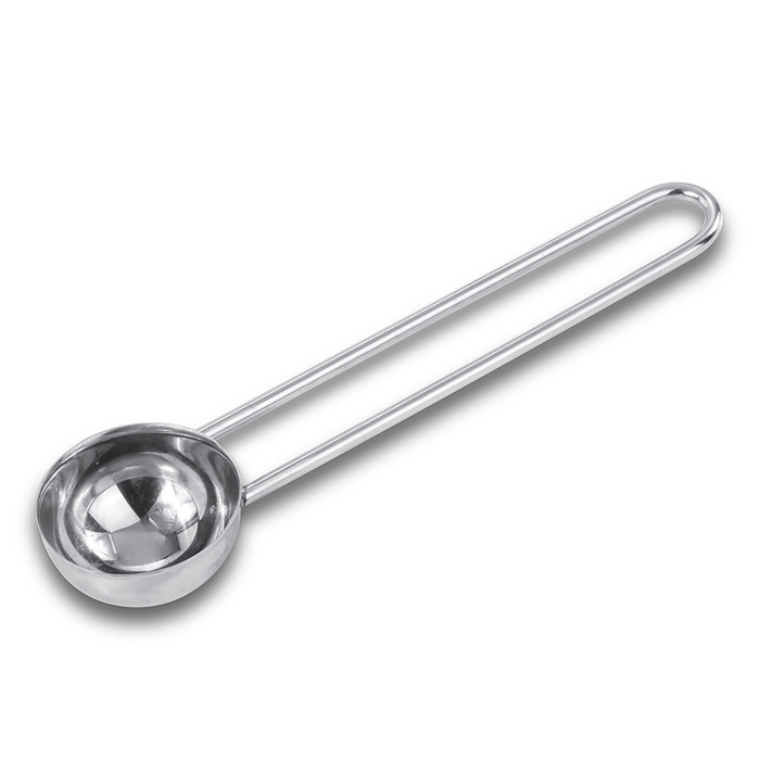 stainless-steel-coffee-measuring-spoon-acer-15ml