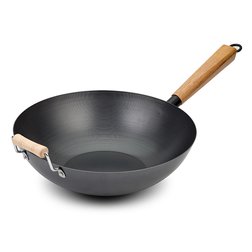 wok-cantonese-in-acciaio-al-carbonio-antiaderente-32cm