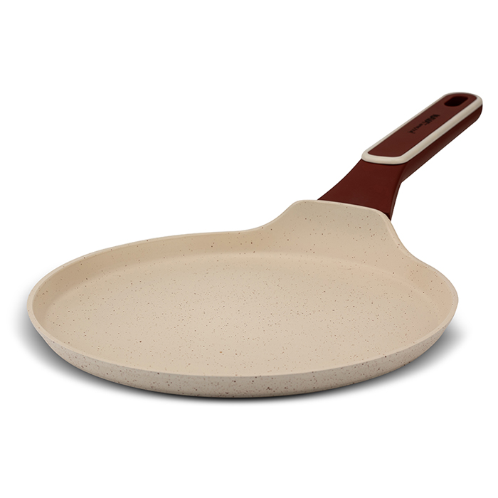 crepe-pan-terrestrial-with-granite-nonstick-coating-24cm