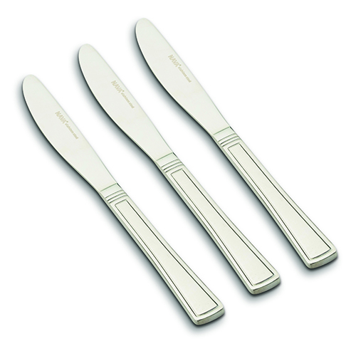 coltello-da-tavola-in-acciaio-inossidabile-acer-set-da-3pz-elegante