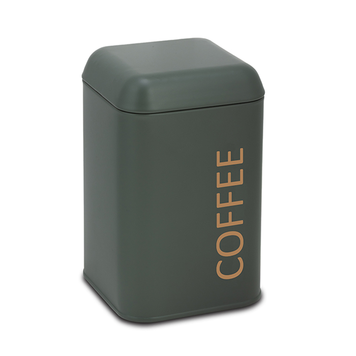 square-metal-coffee-canister-olive-oil-18cm